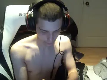 cutexxalice – webcam model profile photo Image 5