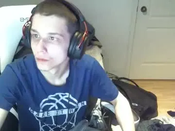 cutexxalice – webcam model profile photo Image 6