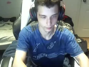 cutexxalice – webcam model profile photo Image 7