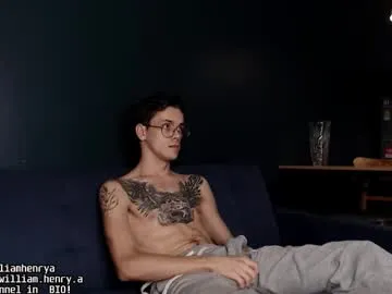 dovia – webcam model profile photo Image 4