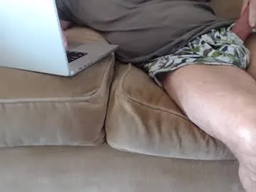 golden_alinee – webcam model profile photo Image 10