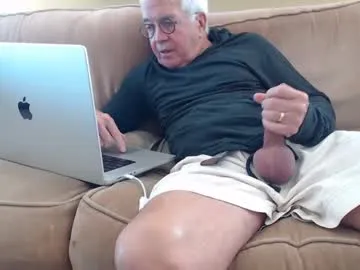 golden_alinee – webcam model profile photo Image 17