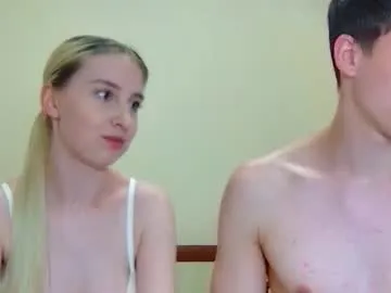 best_fun_here79 – webcam model profile photo Image 11