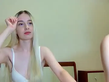 best_fun_here79 – webcam model profile photo Image 13