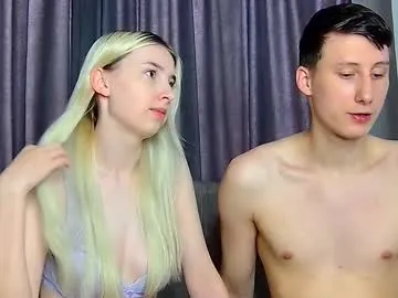 best_fun_here79 – webcam model profile photo Image 6