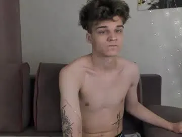 golden_boys_ggh – webcam model profile photo Image 10