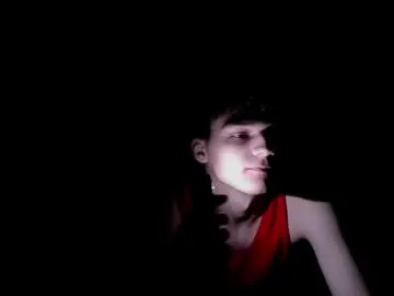 golden_boys_ggh – webcam model profile photo Image 12