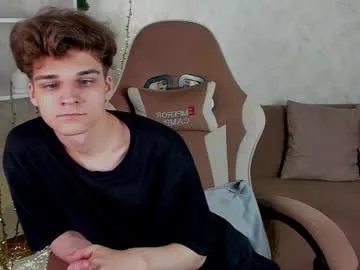 golden_boys_ggh – webcam model profile photo Image 2