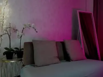 golden_boys_ggh – webcam model profile photo Image 3