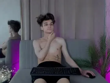 golden_boys_ggh – webcam model profile photo Image 5