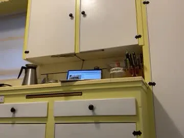 goofyshygirl1 – webcam model profile photo Image 7