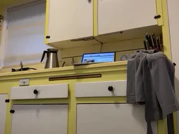 goofyshygirl1 – webcam model profile photo Image 8