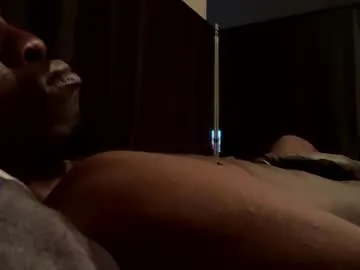 ambar_watsson – webcam model profile photo Image 3