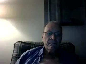 slimthickdesi – webcam model profile photo Image 10