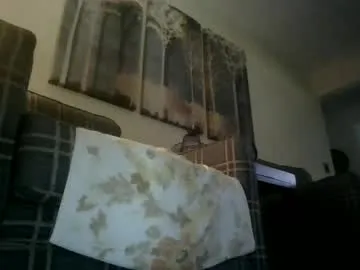 slimthickdesi – webcam model profile photo Image 13