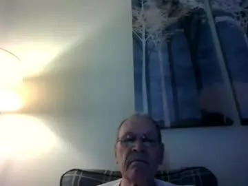 slimthickdesi – webcam model profile photo Image 16