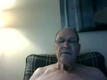 slimthickdesi – webcam model profile photo Image 17