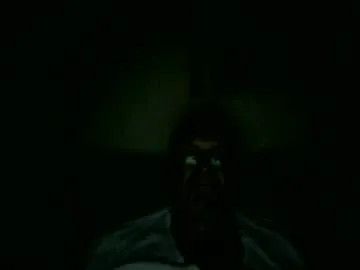 slimthickdesi – webcam model profile photo Image 18