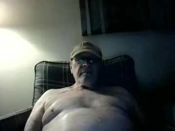 slimthickdesi – webcam model profile photo Image 19