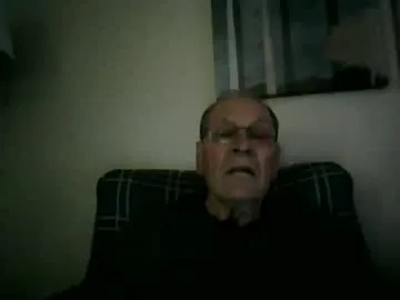 slimthickdesi – webcam model profile photo Image 2