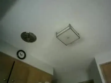 slimthickdesi – webcam model profile photo Image 3