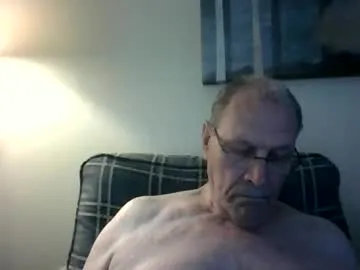 slimthickdesi – webcam model profile photo Image 7