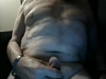 slimthickdesi – webcam model profile photo Image 8