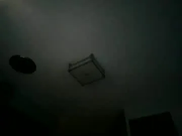 slimthickdesi – webcam model profile photo Image 9