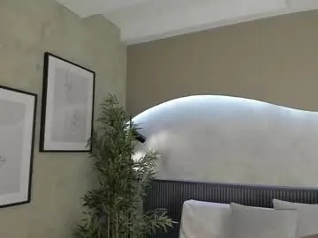 indian_yashika – webcam model profile photo Image 13