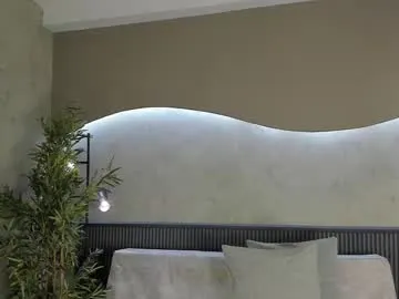 indian_yashika – webcam model profile photo Image 5