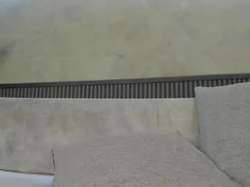 indian_yashika – webcam model profile photo Image 7