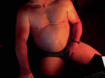 ChloeDurgot – webcam model profile photo Image 13