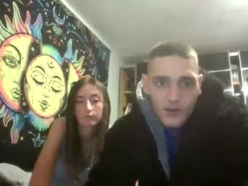 desi_girl_jebin – webcam model profile photo Image 11