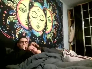 desi_girl_jebin – webcam model profile photo Image 12