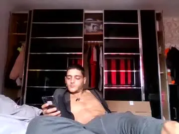 desi_girl_jebin – webcam model profile photo Image 17