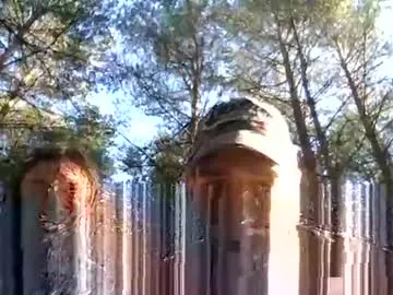 desi_girl_jebin – webcam model profile photo Image 18