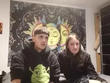 desi_girl_jebin – webcam model profile photo Image 5