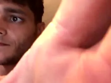 desi_girl_jebin – webcam model profile photo Image 8