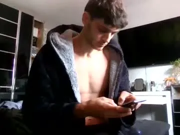 desi_girl_jebin – webcam model profile photo Image 9