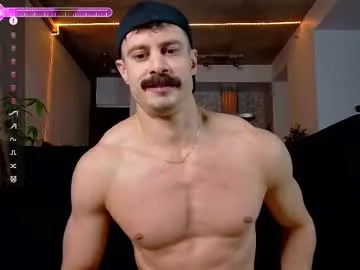 tivneet_kaur – webcam model profile photo Image 15