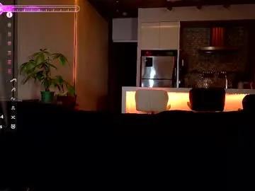 tivneet_kaur – webcam model profile photo Image 16