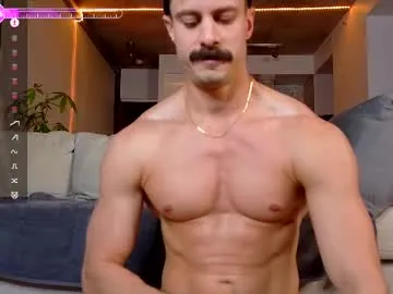 tivneet_kaur – webcam model profile photo Image 19