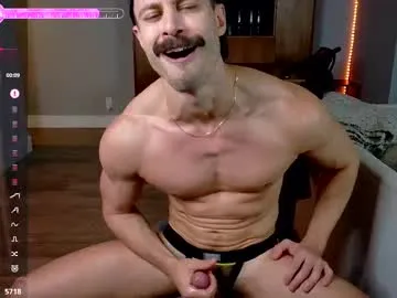 tivneet_kaur – webcam model profile photo Image 7