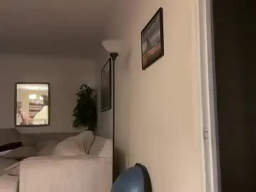 manuela_zapata – webcam model profile photo Image 13