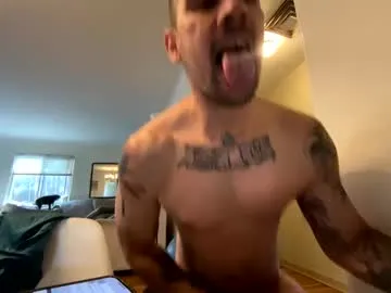 manuela_zapata – webcam model profile photo Image 5