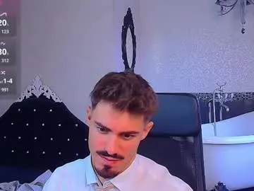 AlexisWilliams – webcam model profile photo Image 10