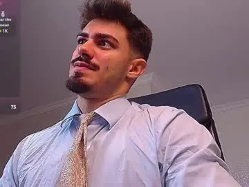 AlexisWilliams – webcam model profile photo Image 11