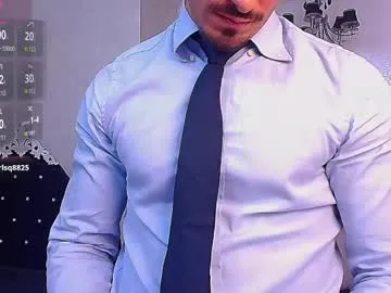 AlexisWilliams – webcam model profile photo Image 12