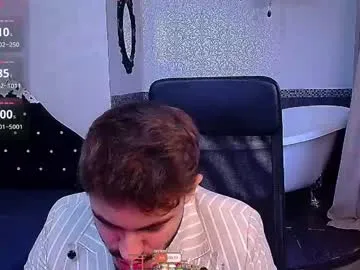 AlexisWilliams – webcam model profile photo Image 14