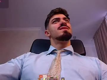 AlexisWilliams – webcam model profile photo Image 15